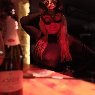 Lissa_voxx