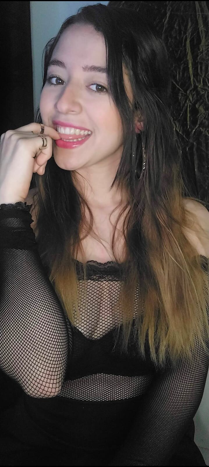Rosilove_