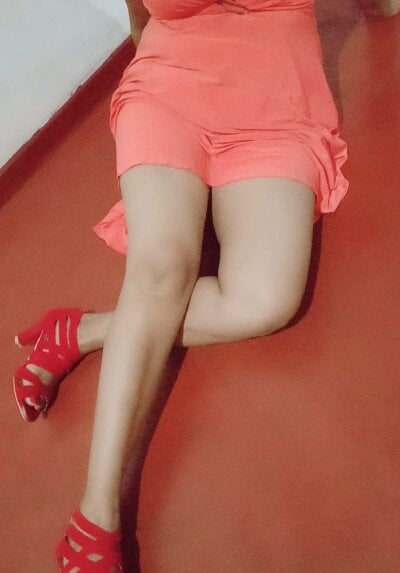 striptease chatroom Tharu Sweet