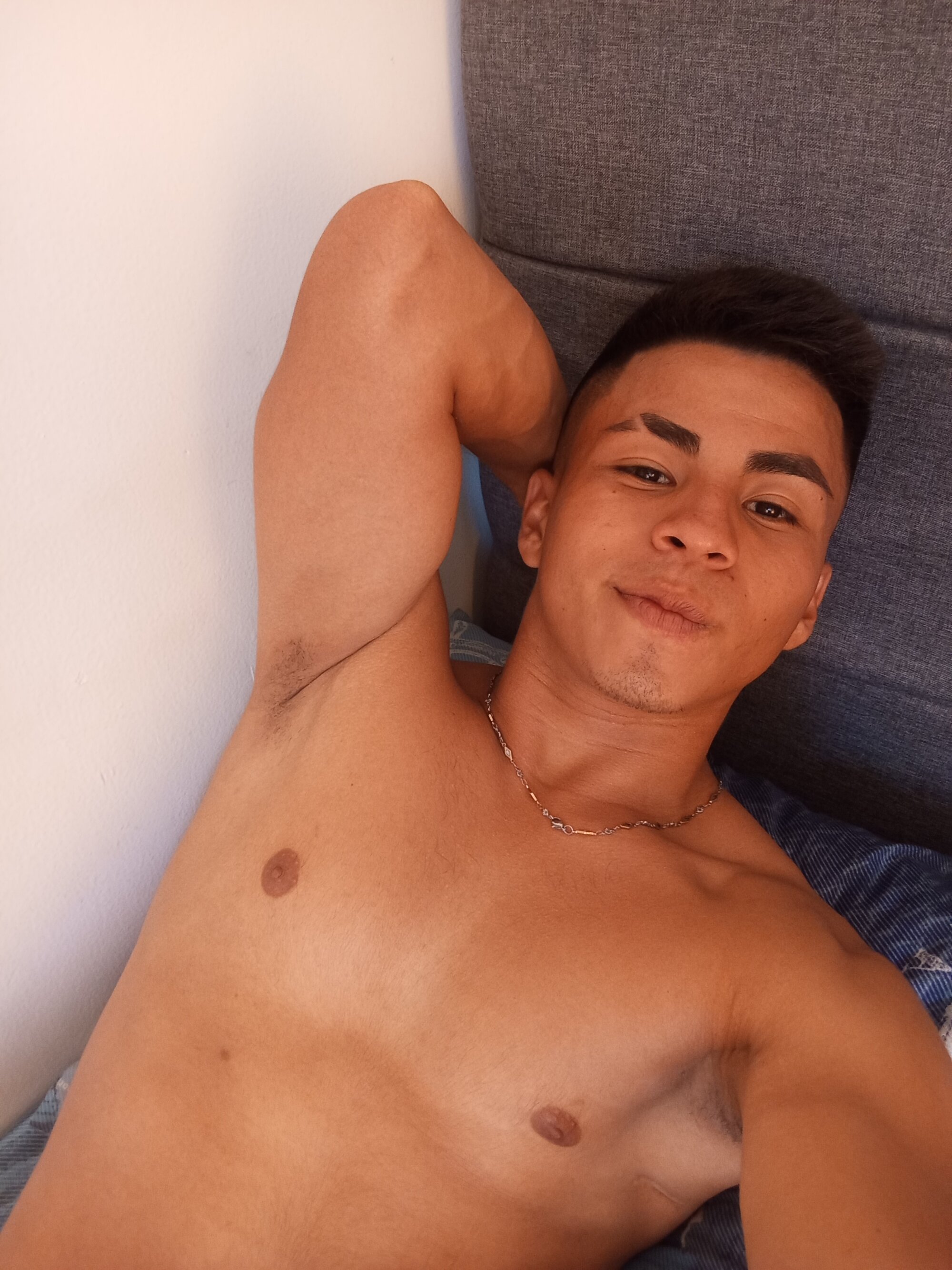 diego_xxx_1