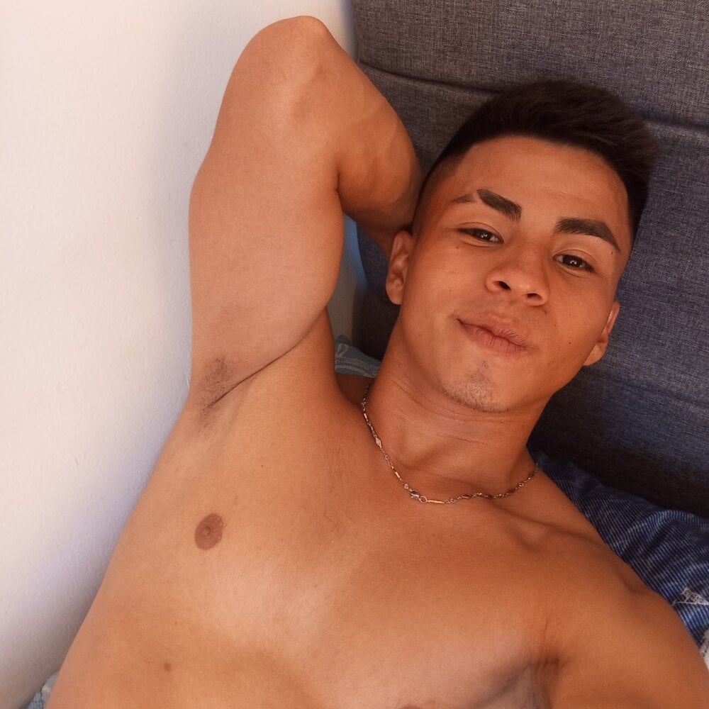 diego_xxx_1
