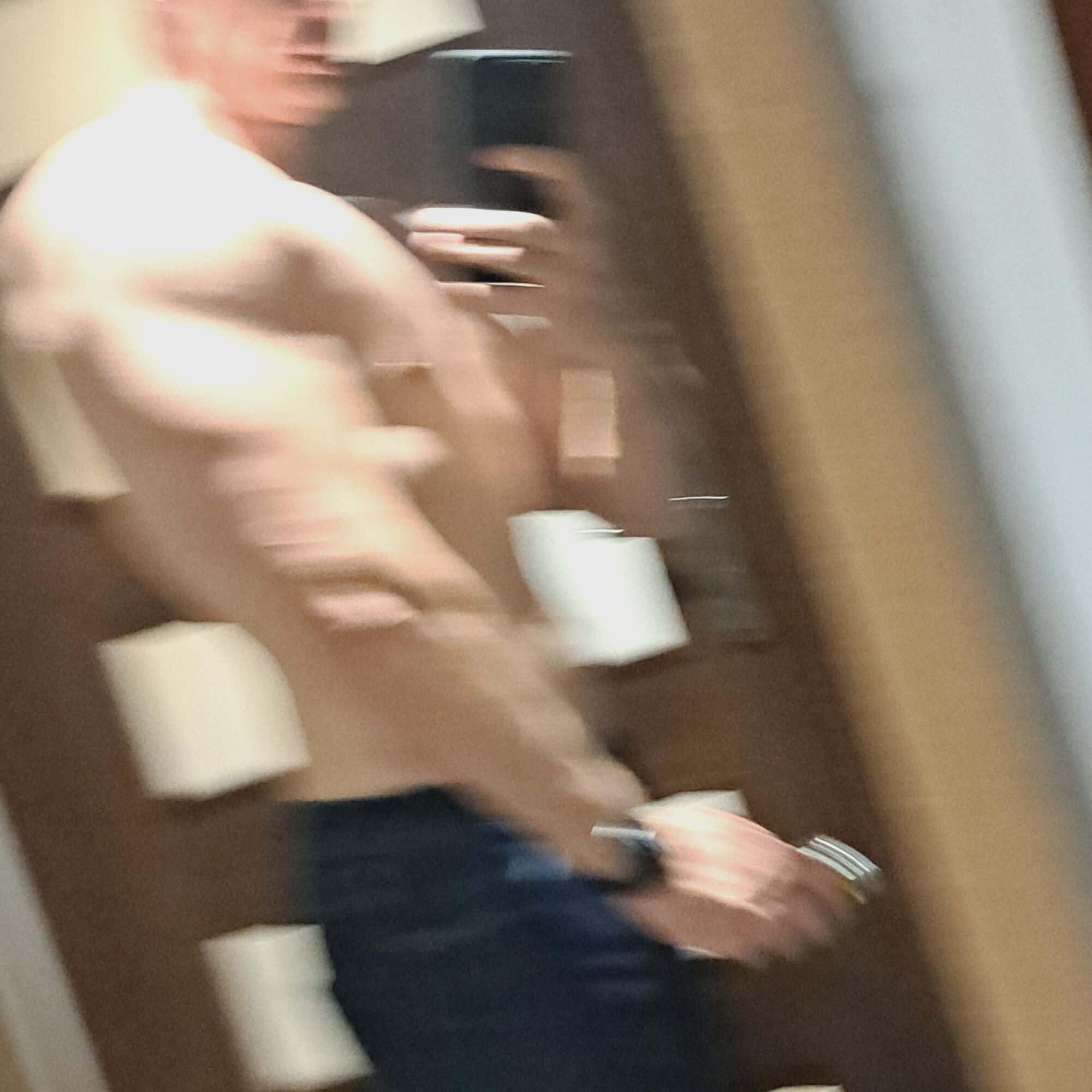 Nicetomeetyoubb live webcam