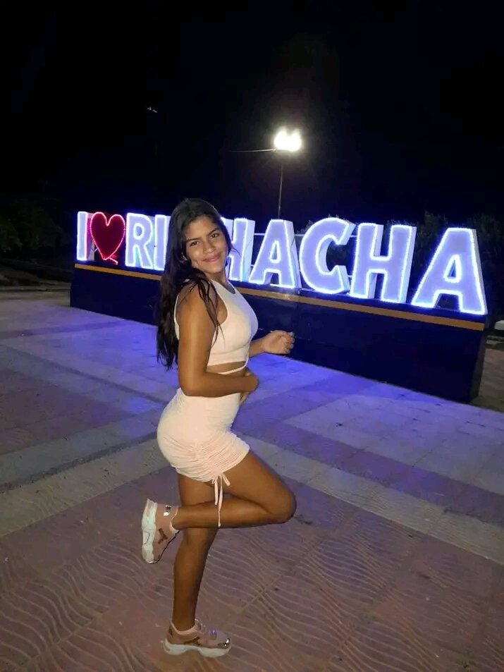 natashathotsex