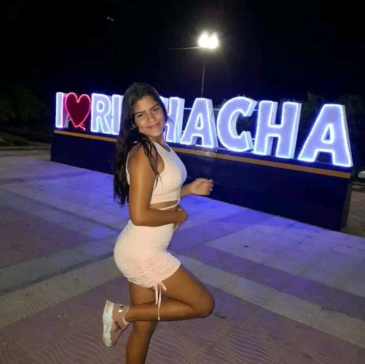 natashathotsex profile