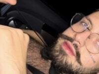 Luccaskonig's webcam live show