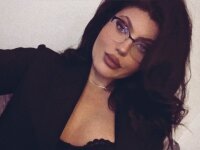 Who | Stripchat