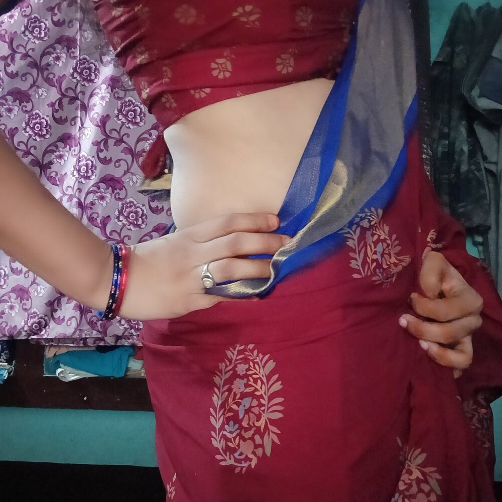 Lilly-telugu-333 profile