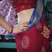 gunjan22's webcam live show