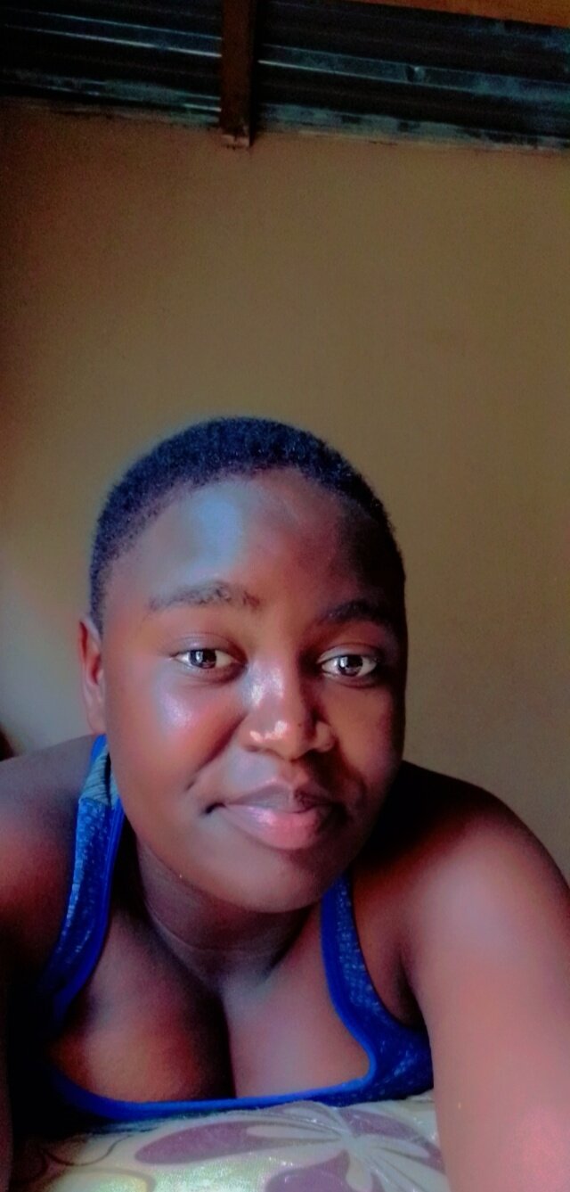 KINKYBLACKDOLL
