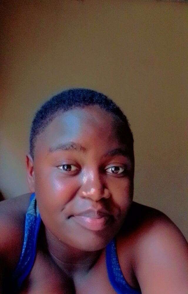 KINKYBLACKDOLL profile