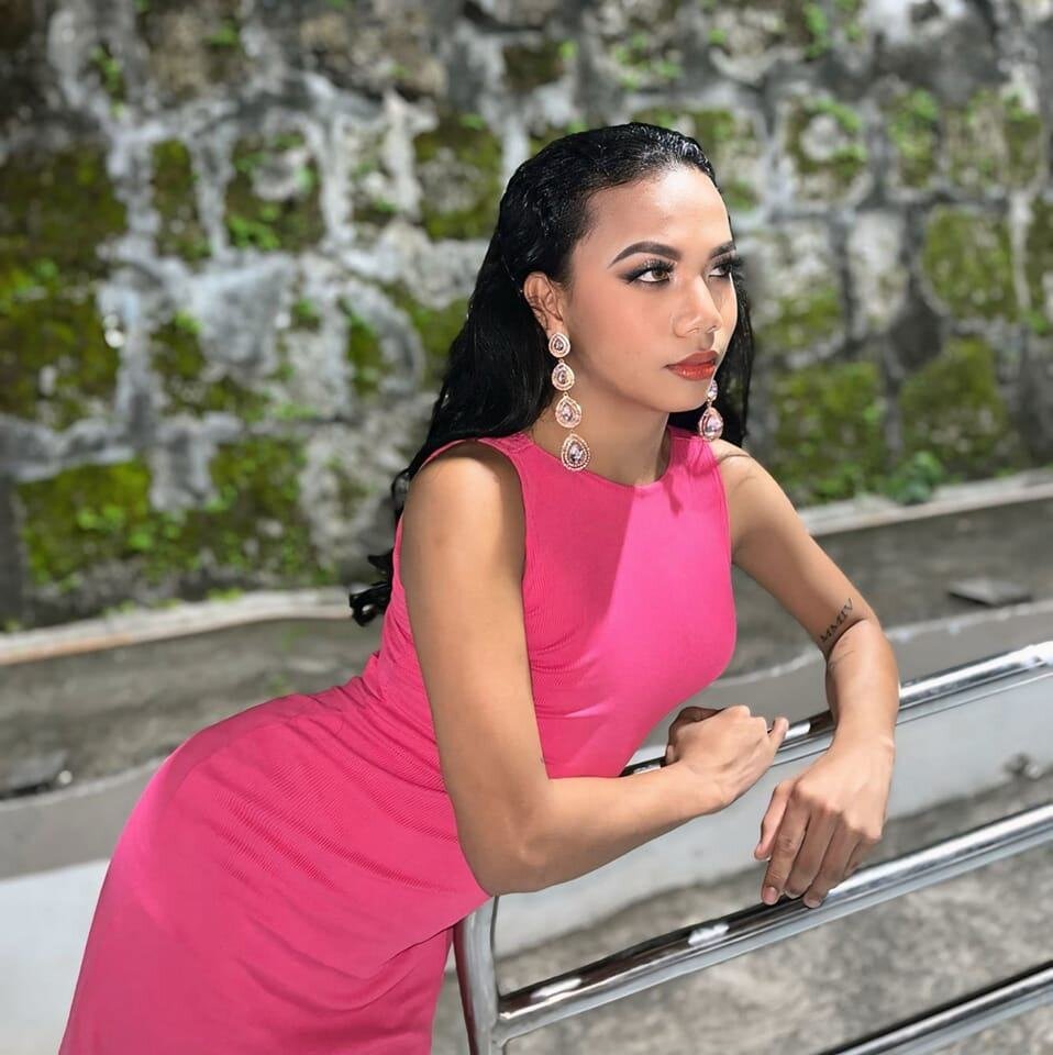 _GoddessSofia_