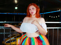 Mia_zoe's Offline XXX Chat