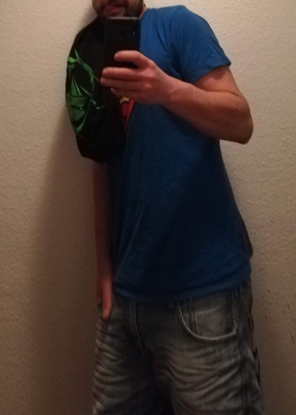 oerkman@xh's Offline XXX Chat