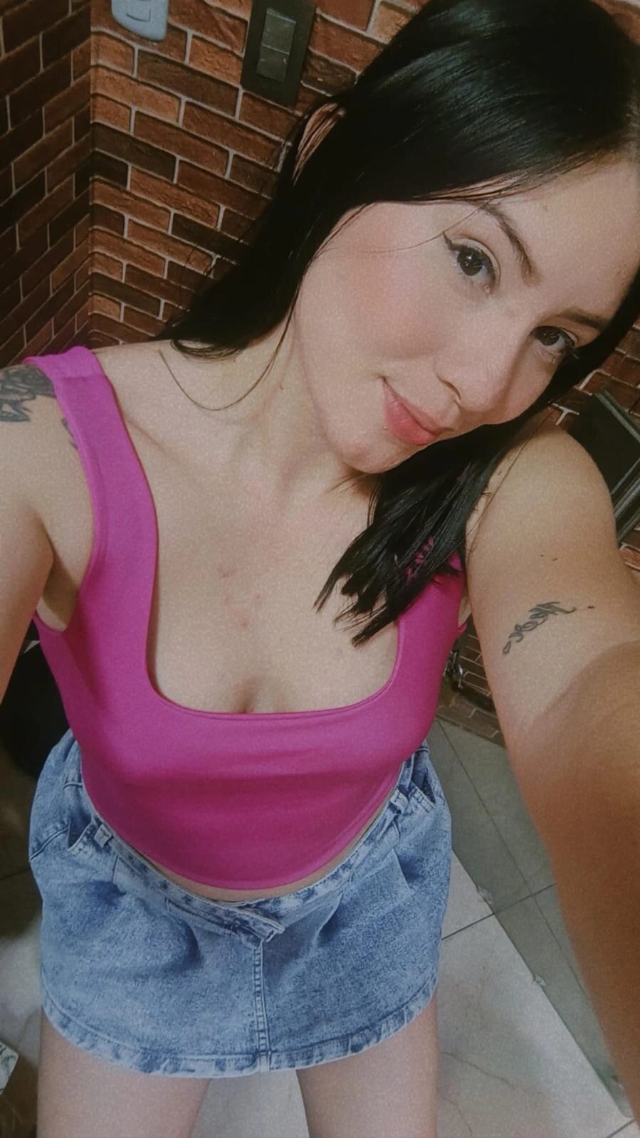 Emma_Rosse2