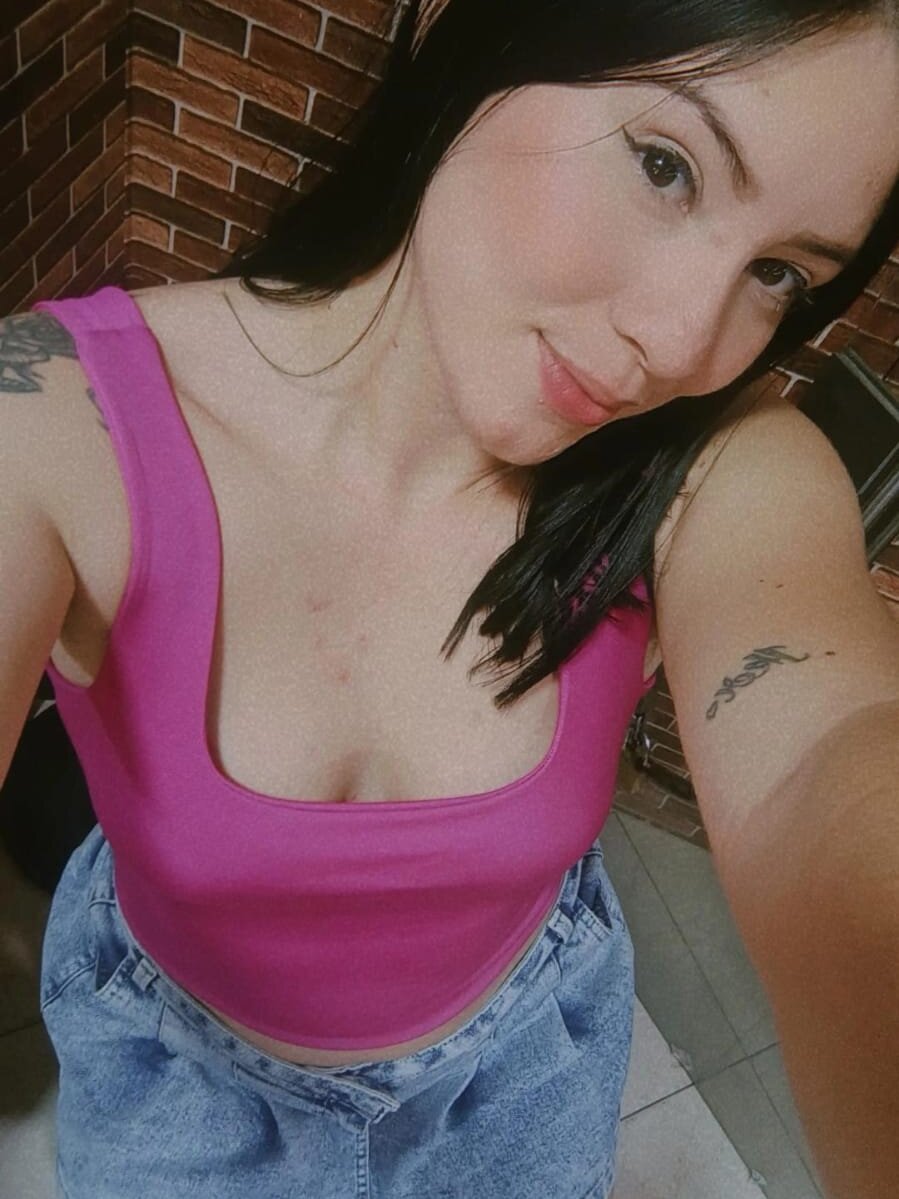 Emma_Rosse2 profile