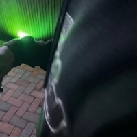 Thabo424584's webcam live show