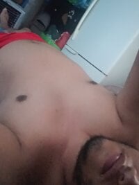xxx_dogg's webcam live show