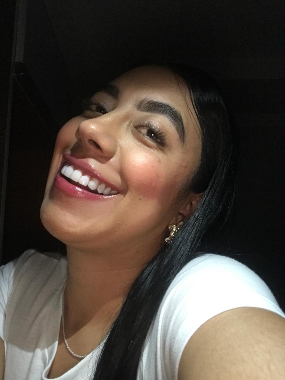 Lalita_Rouses