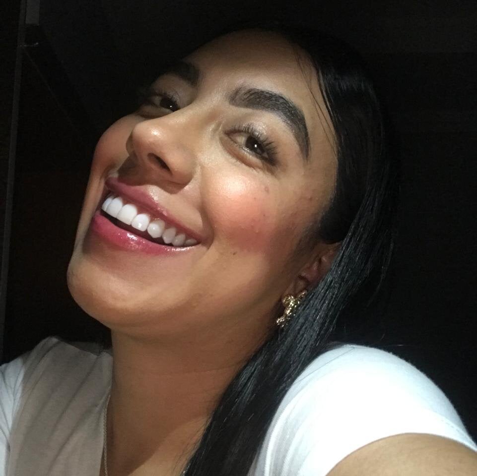 Lalita_Rouses profile