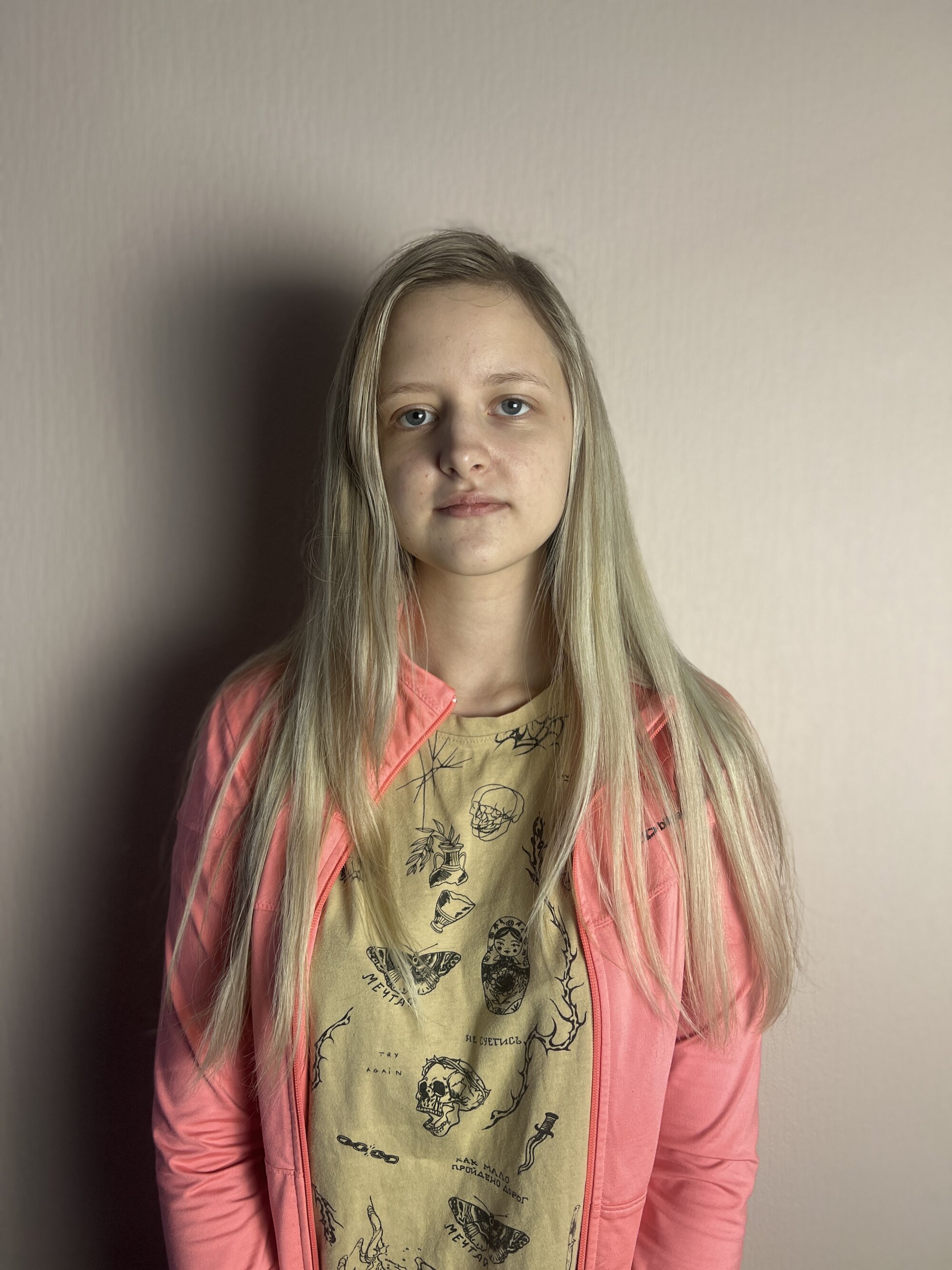 BridgetBridgewater