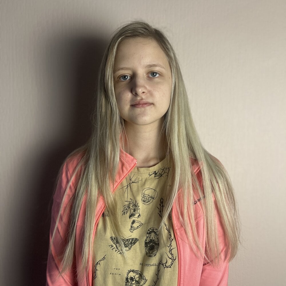 BridgetBridgewater profile