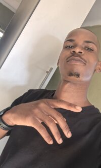 ZuluBBC21's Offline XXX Chat
