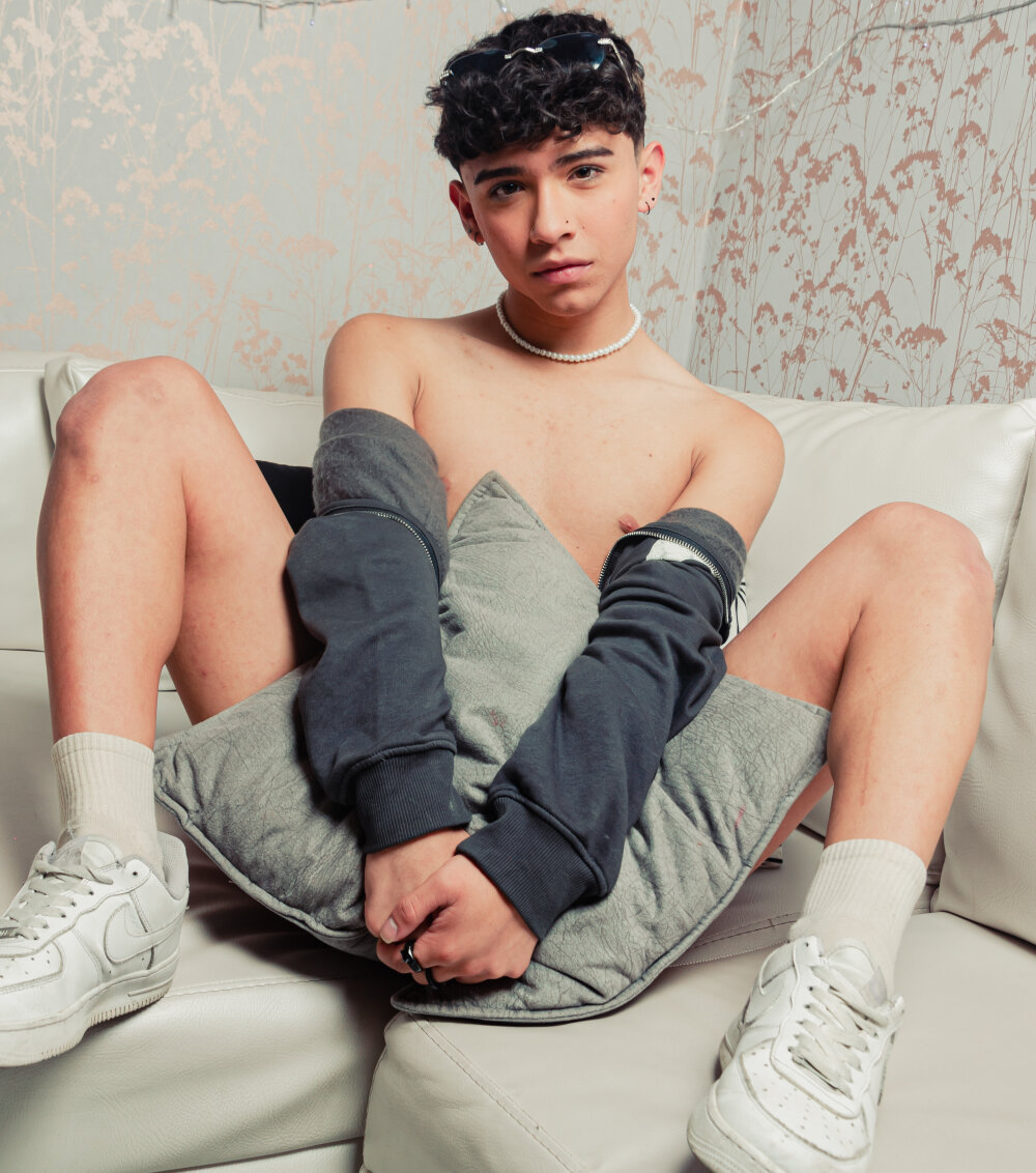 Niico_Cruz