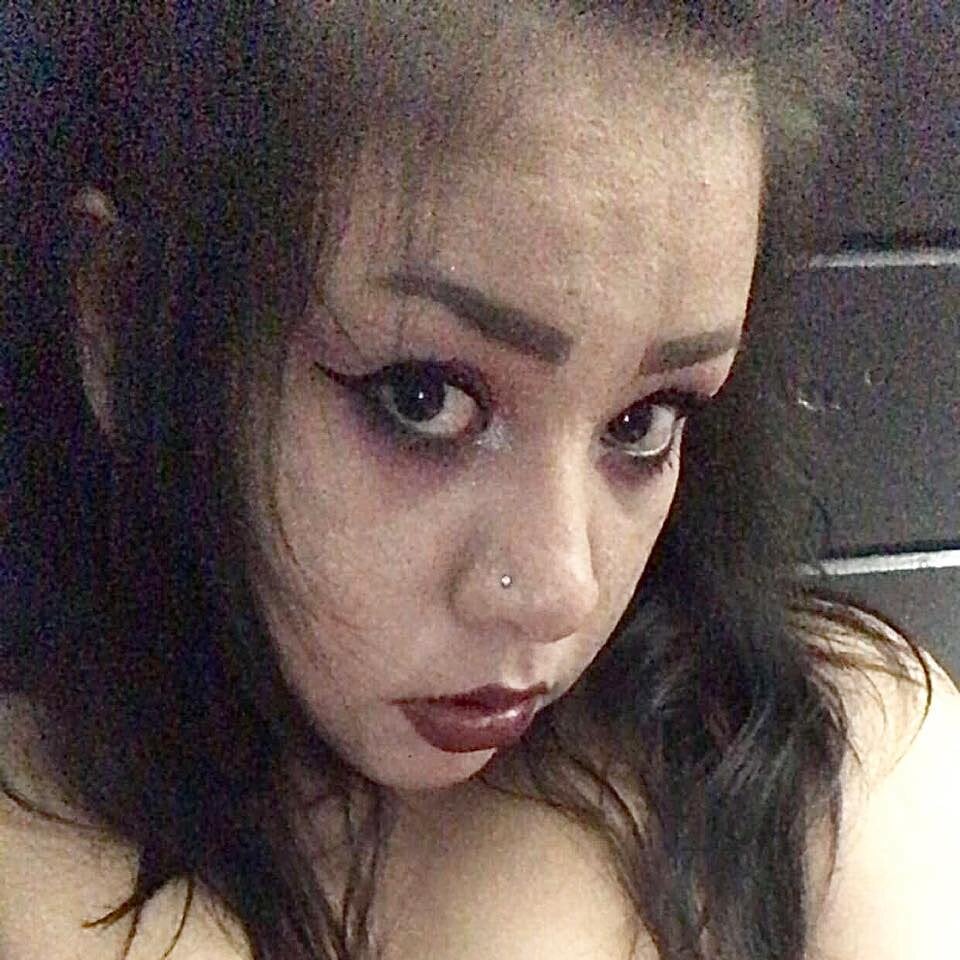 pornos.live sexyhelenarae livesex profile in at-iamsarah240 cams