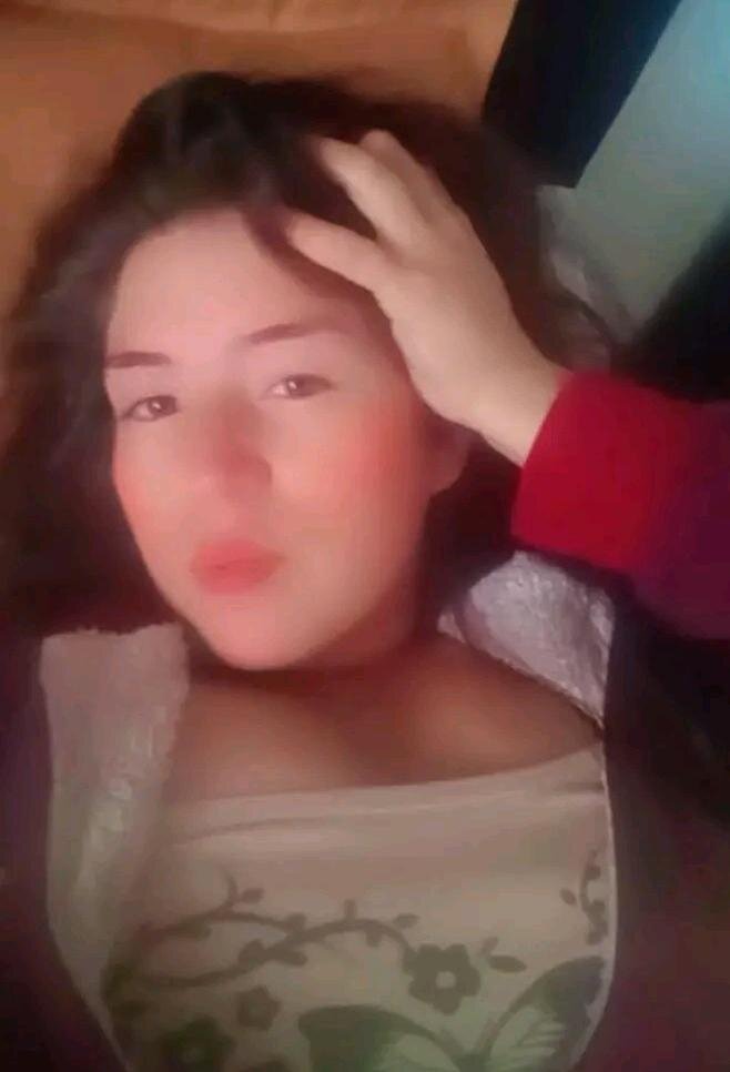 emily__st