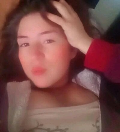 emily__st from stripchat