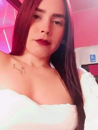 mia_mancini_s ♟ live stream