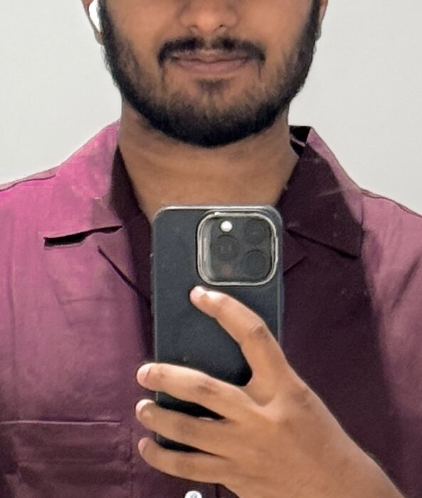 indian-strokist