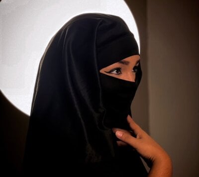 Ghalia_Bakir___ Avatar