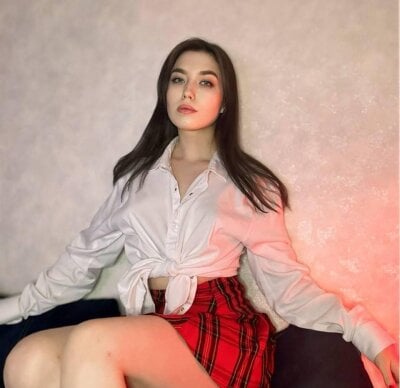 Urmissalice Couple Stripteaseteens Webcam Nude