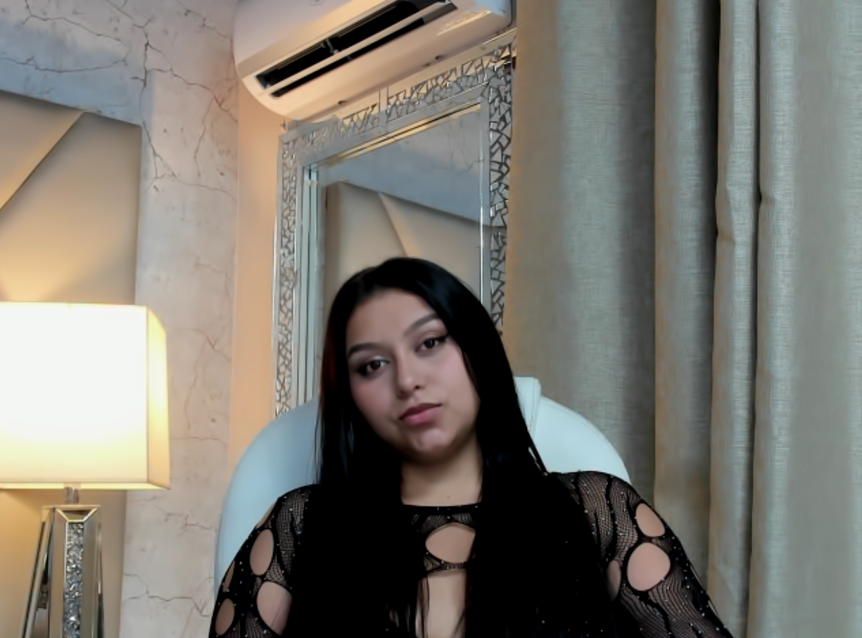skarleth_jordi