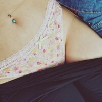 xVanysecretx 即時 XXX 聊天