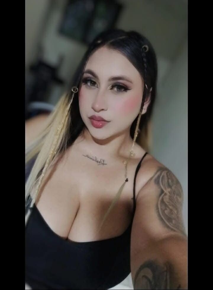 sexhotporn
