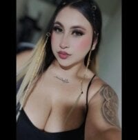 sexhotporn's webcam live show