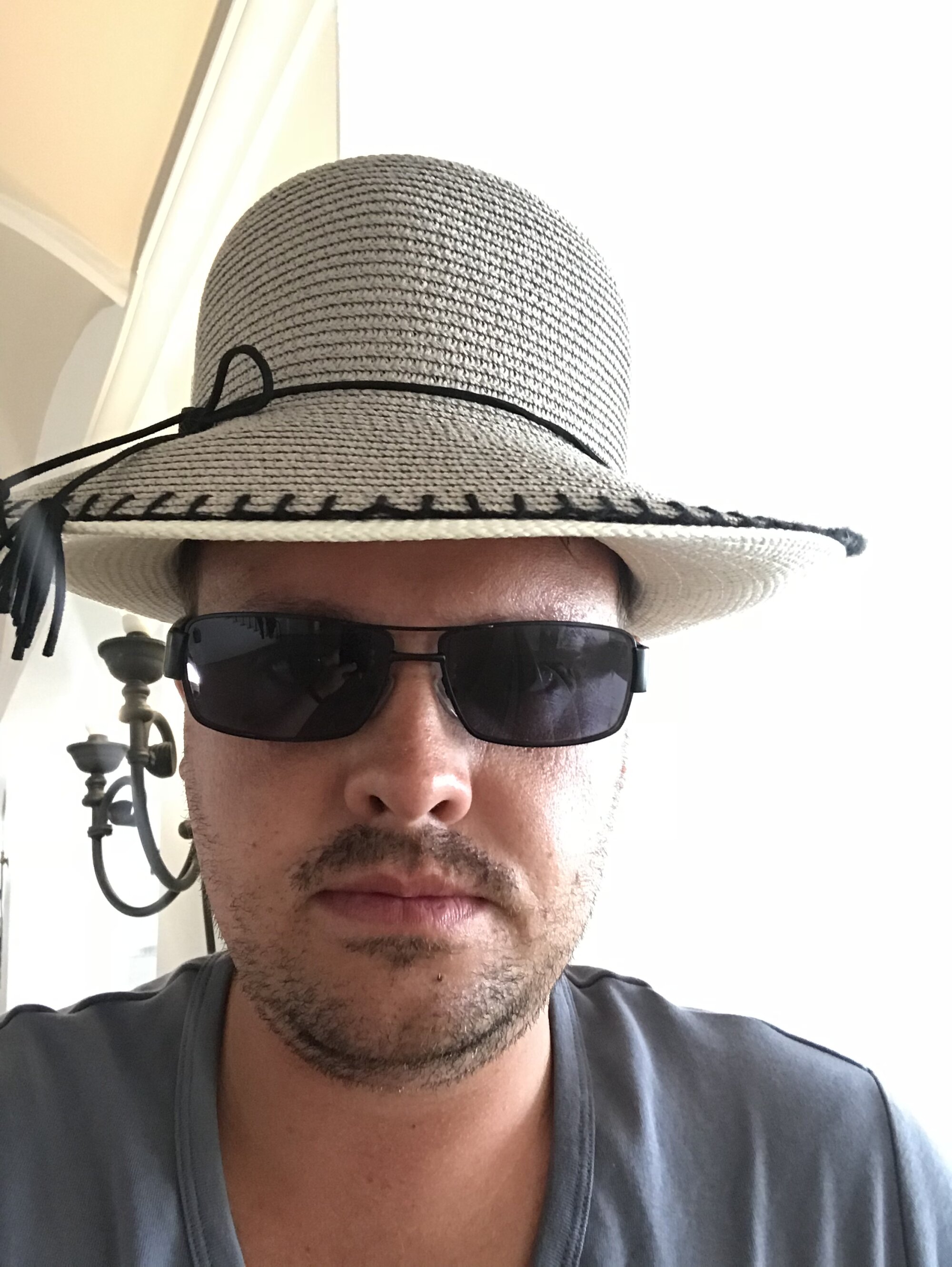 Ricotheyarak