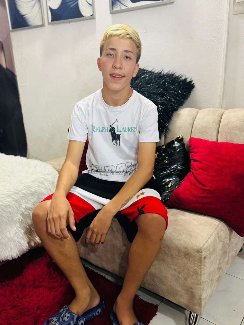 Lester_james2