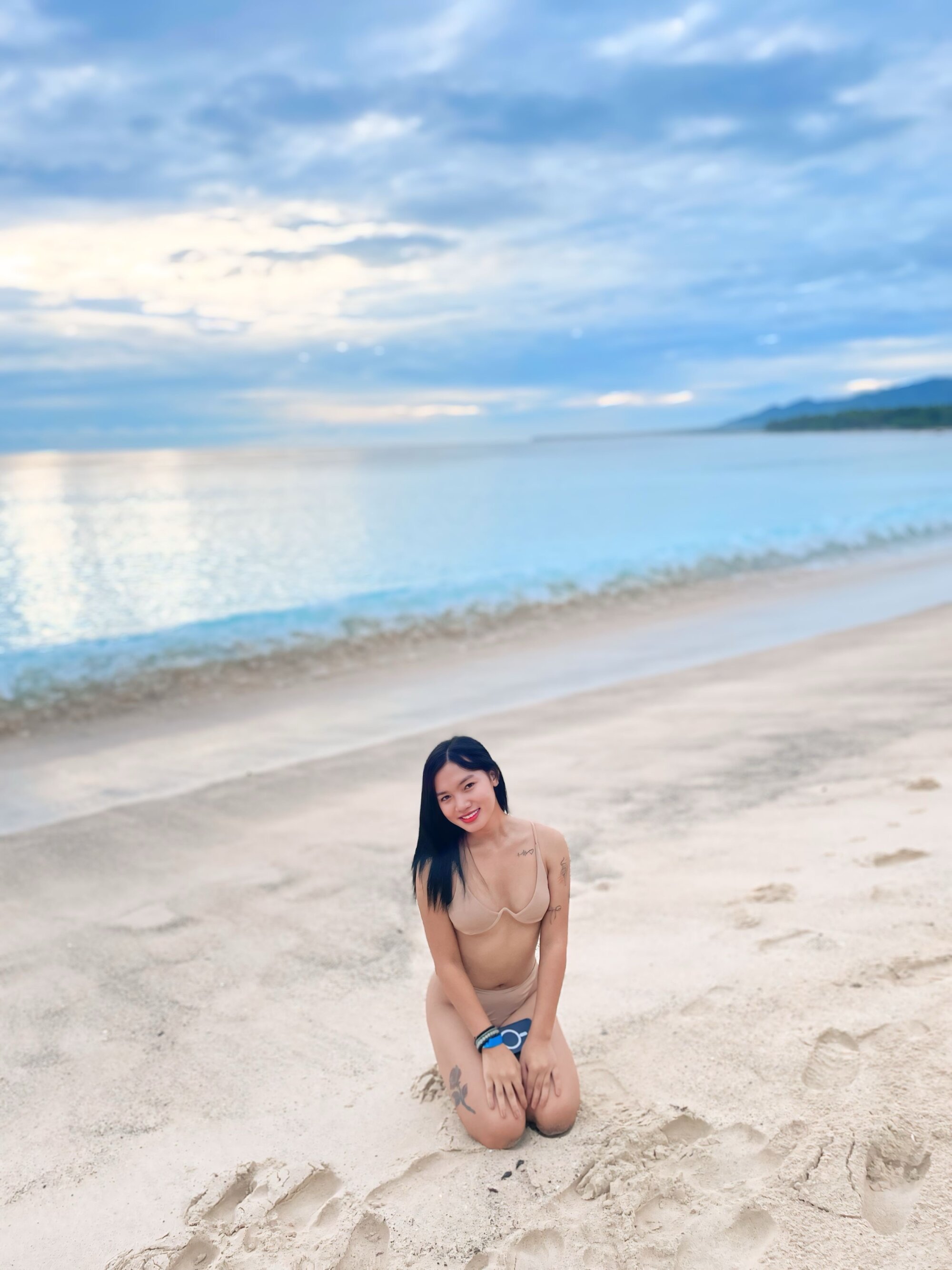 wild_wet_tamarra