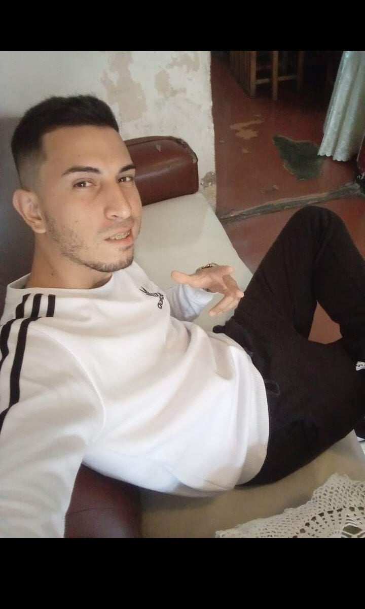 ZabdielDiego