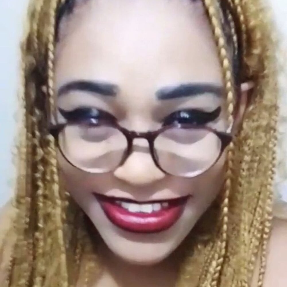 SultryDiva's Offline Chat Room