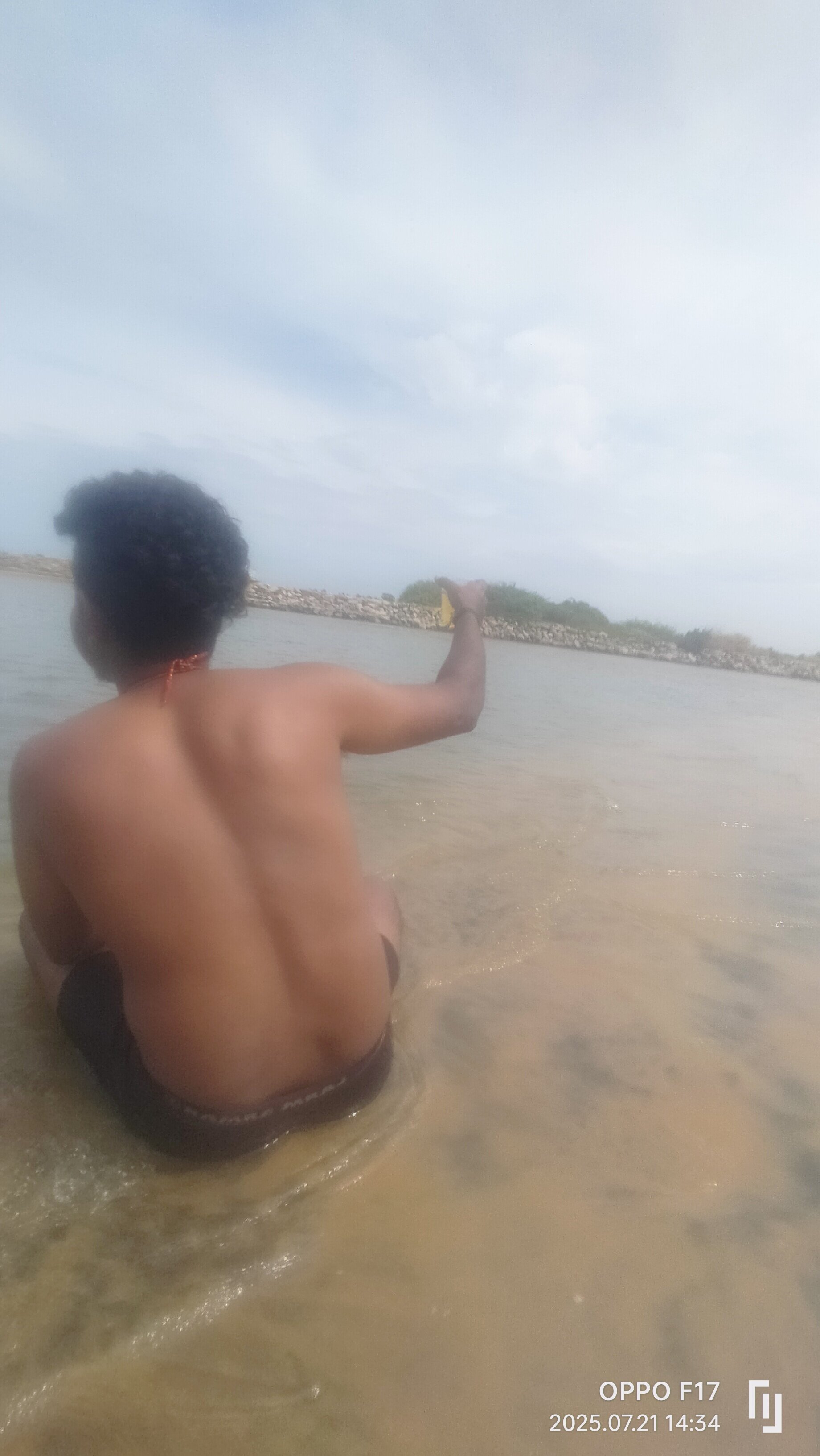 TamilaCBE