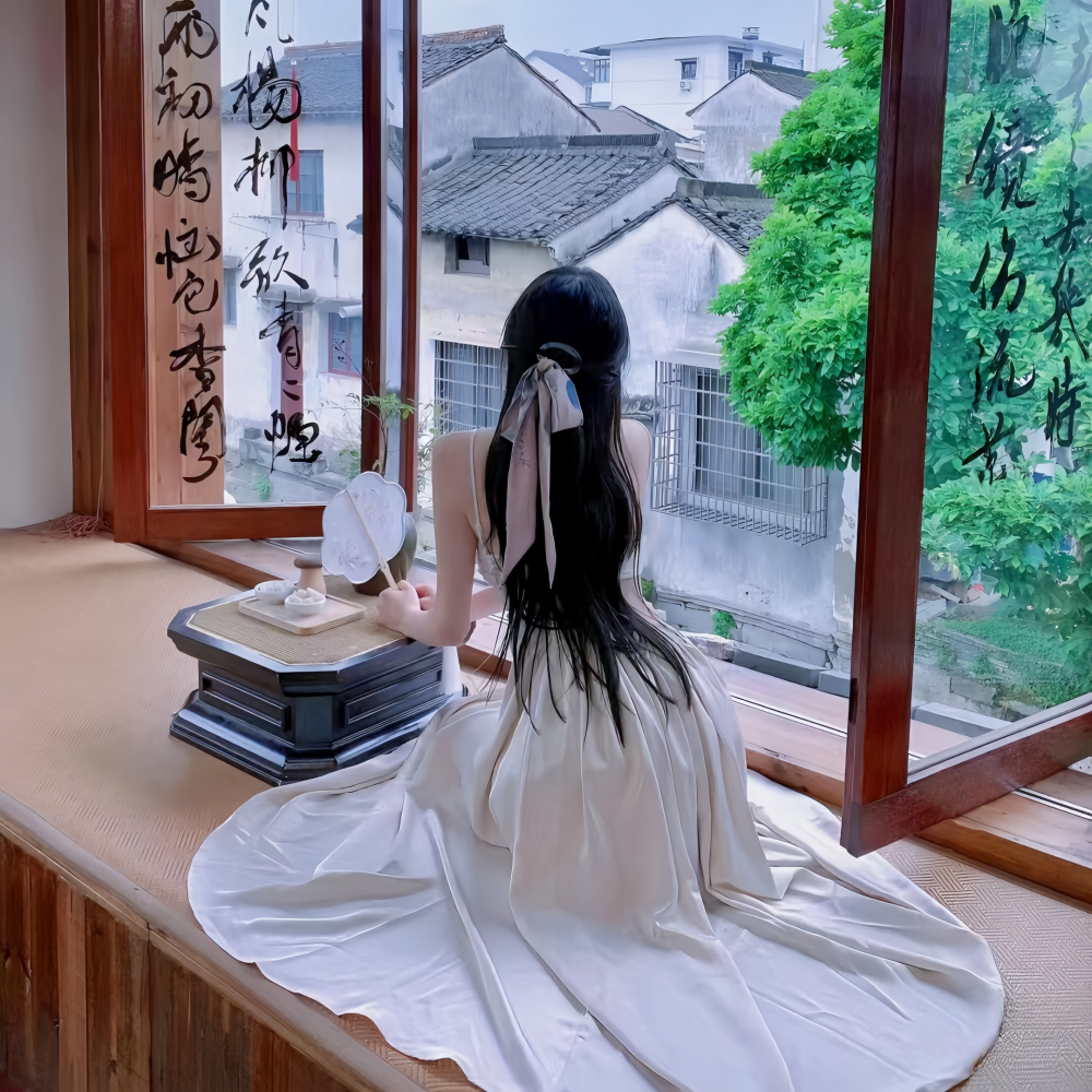 shuimitao520 Profile Image