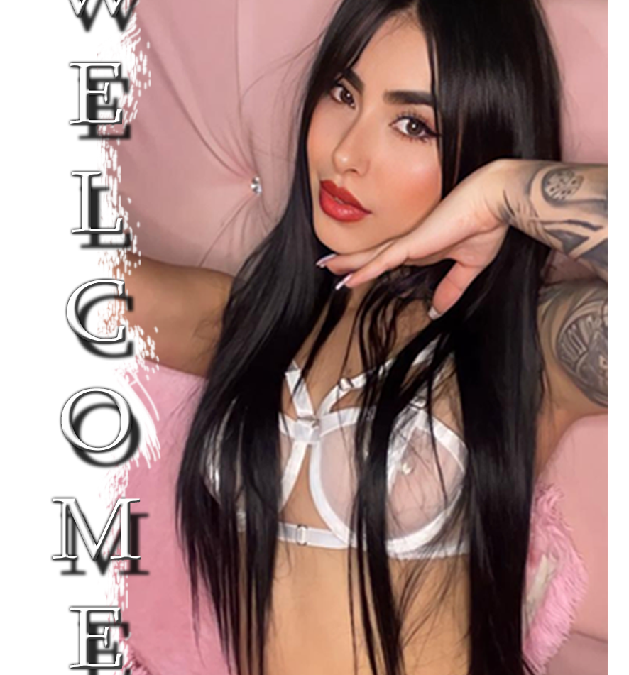 Sala de chat off-line de kristel_s