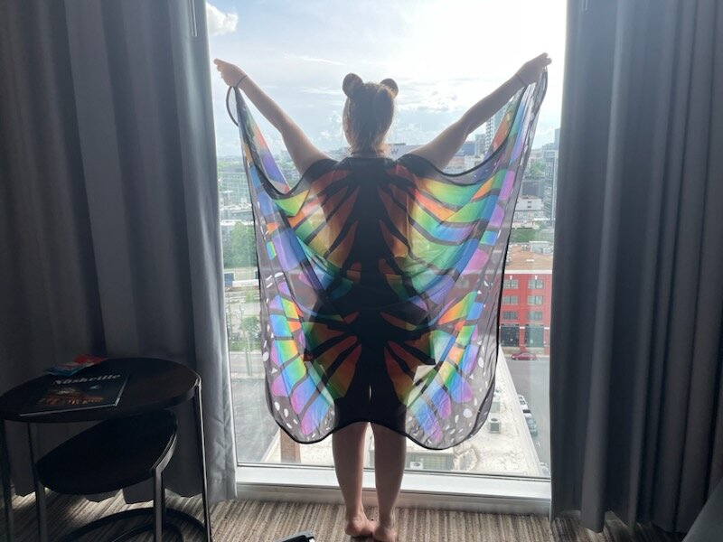 tabookinkykittycouplex