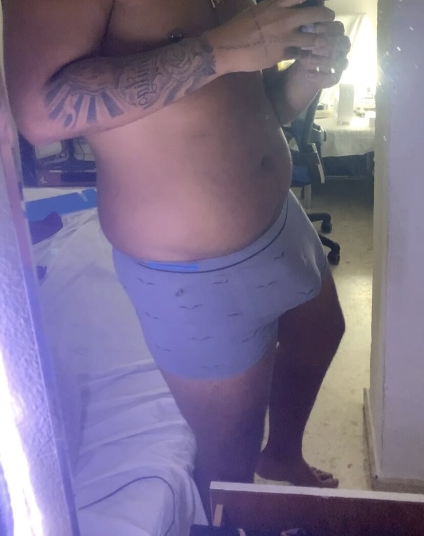 Rafitaklk2's Offline XXX Chat