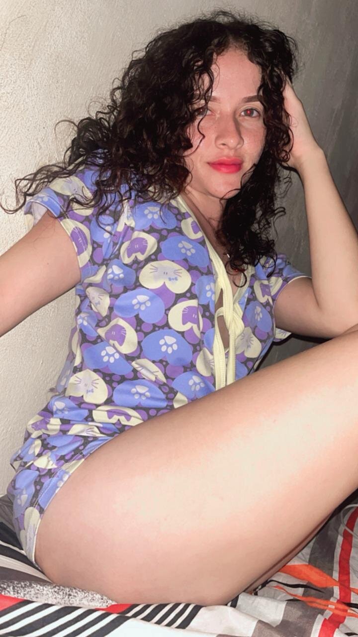 Megan_lu