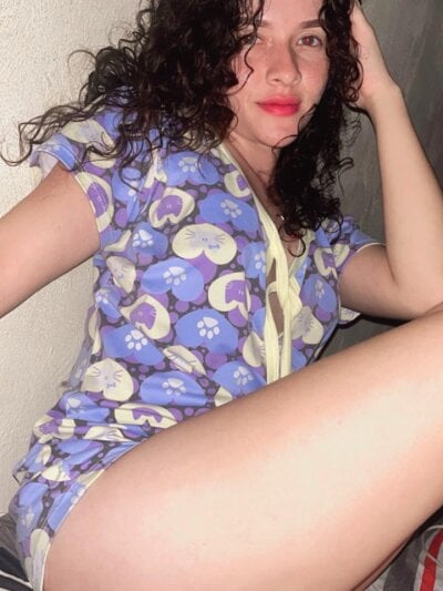 Megan_lu